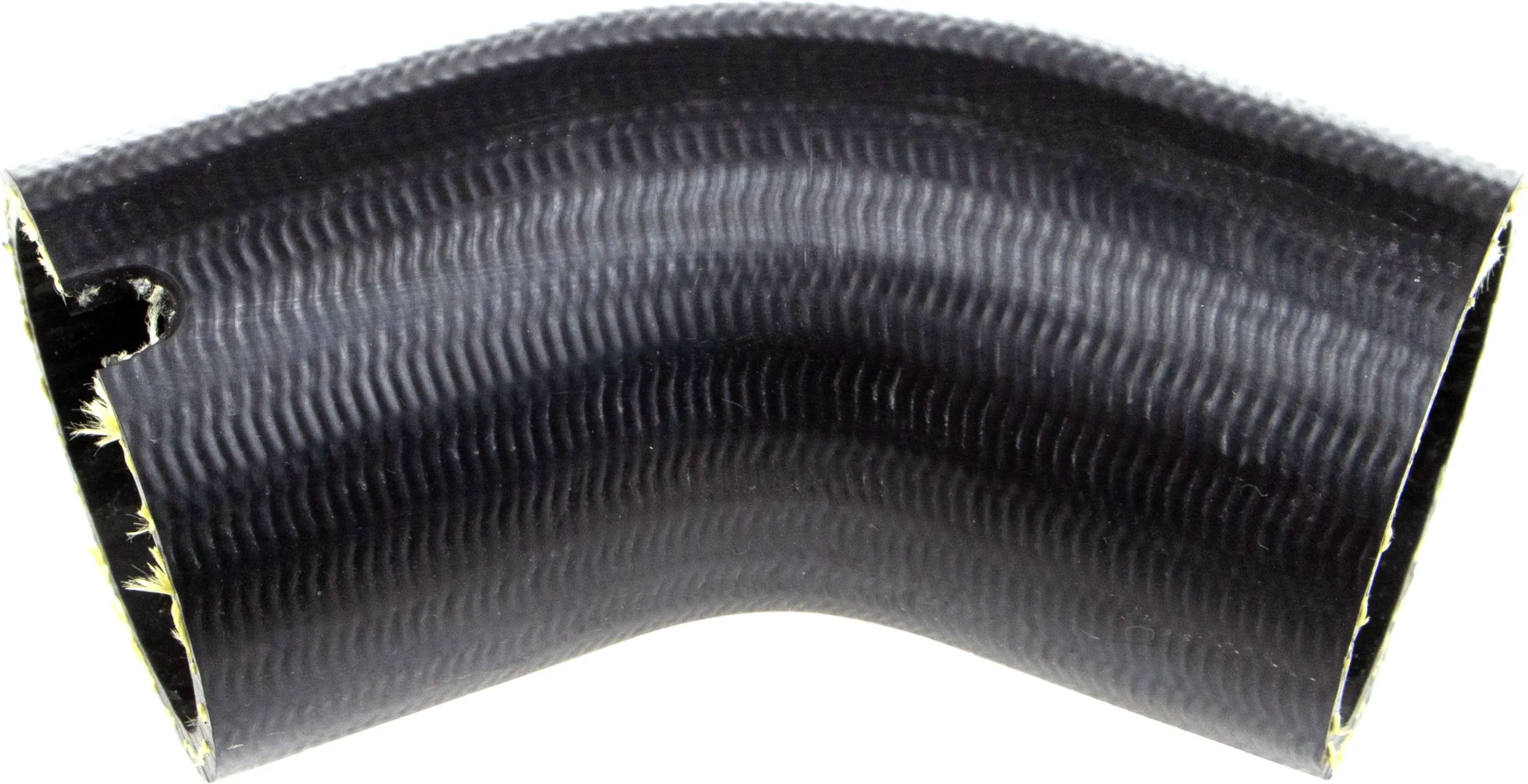 Furtun incalzire