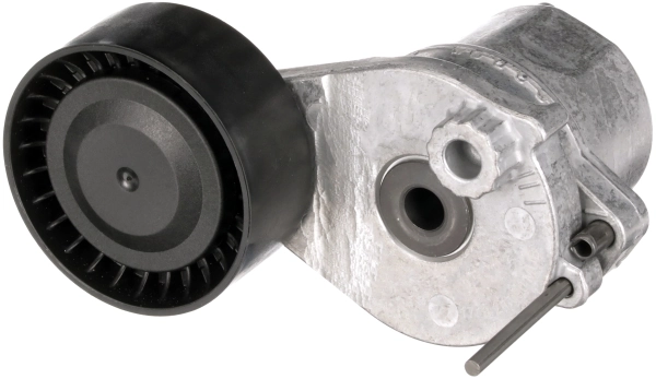 Intinzator curea distributie