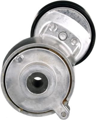 Intinzator curea distributie