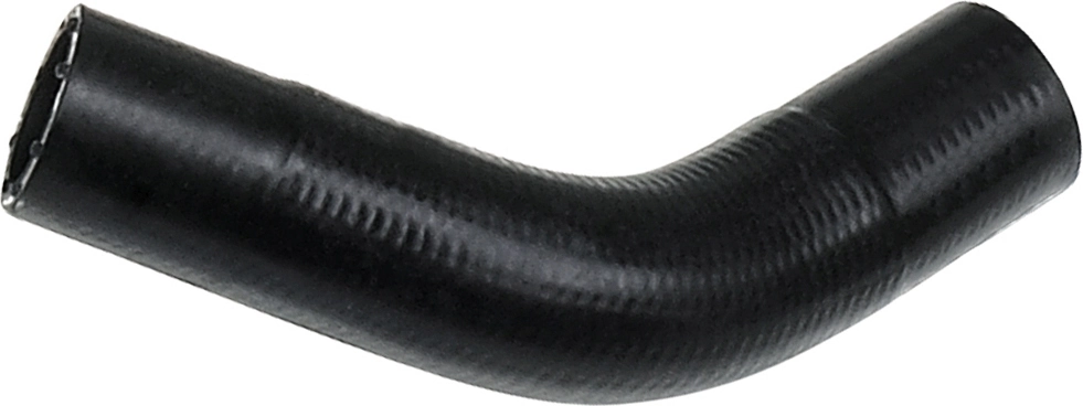 Furtun incalzire