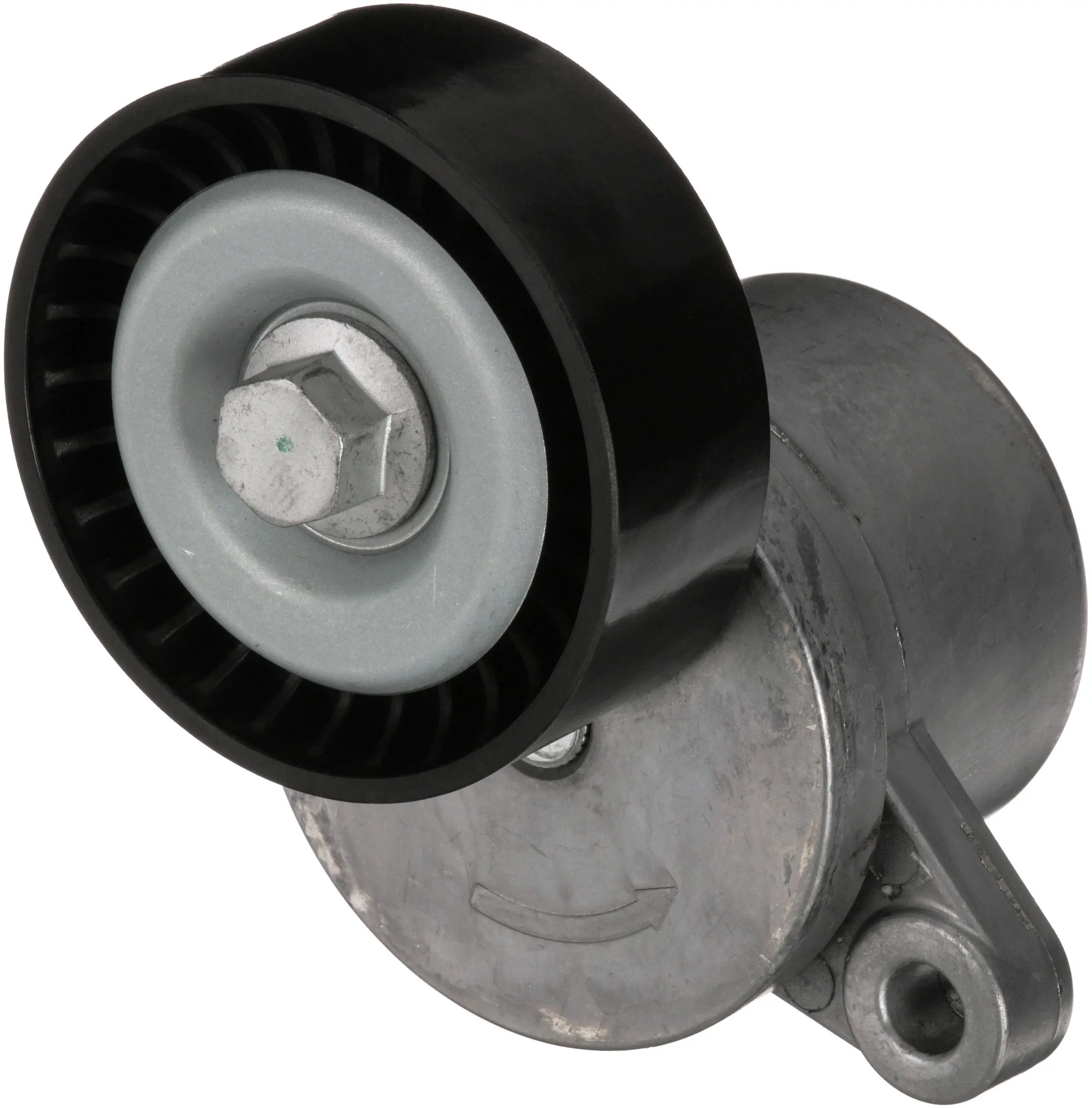 Intinzator curea distributie