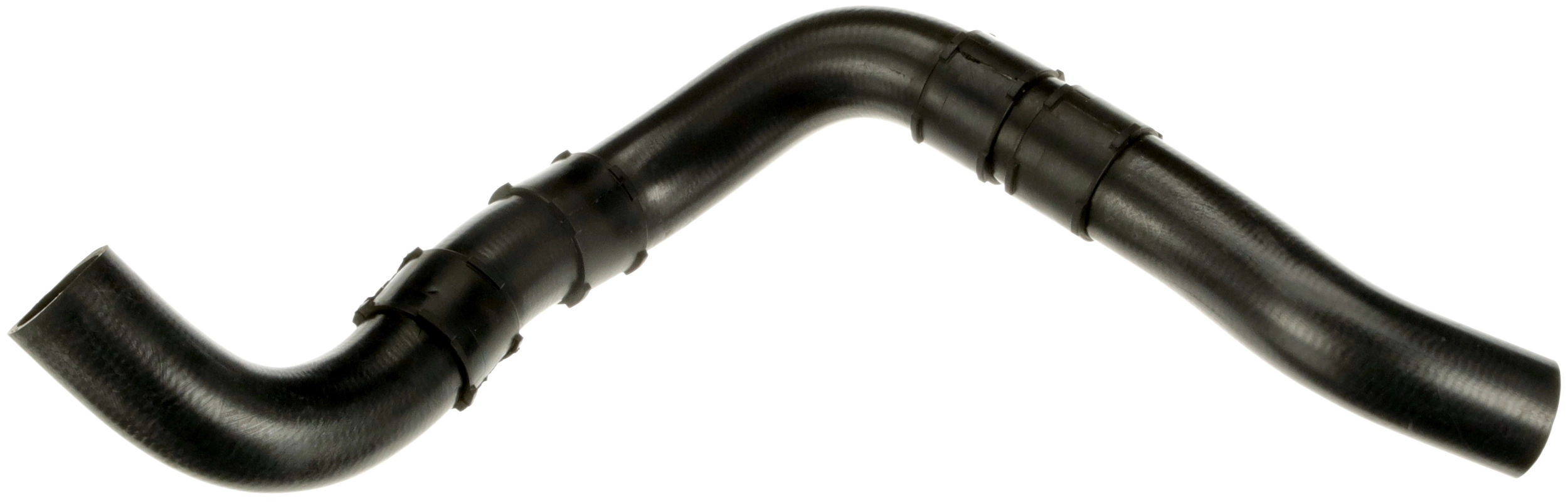 Furtun radiator