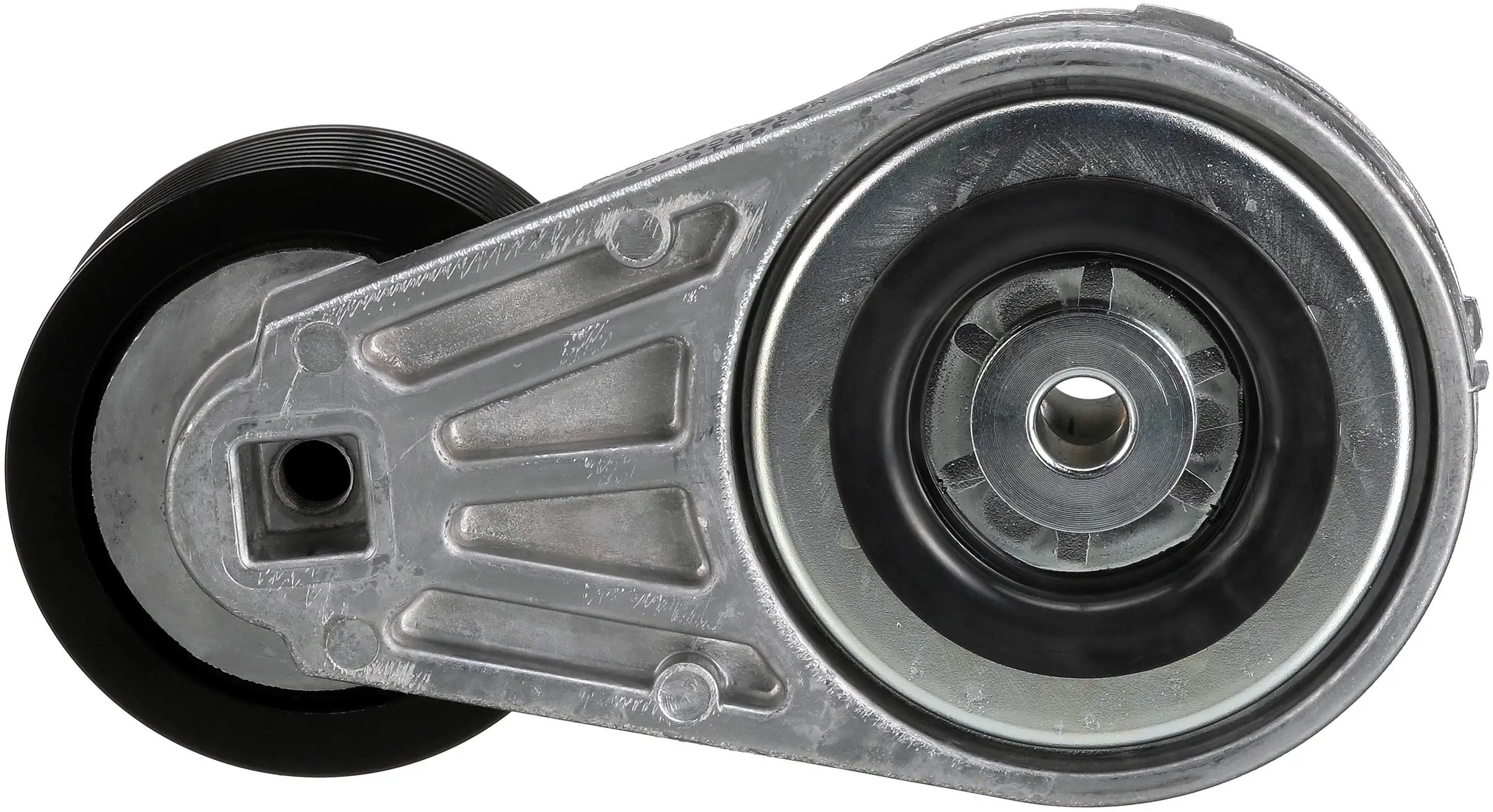 Intinzator curea distributie
