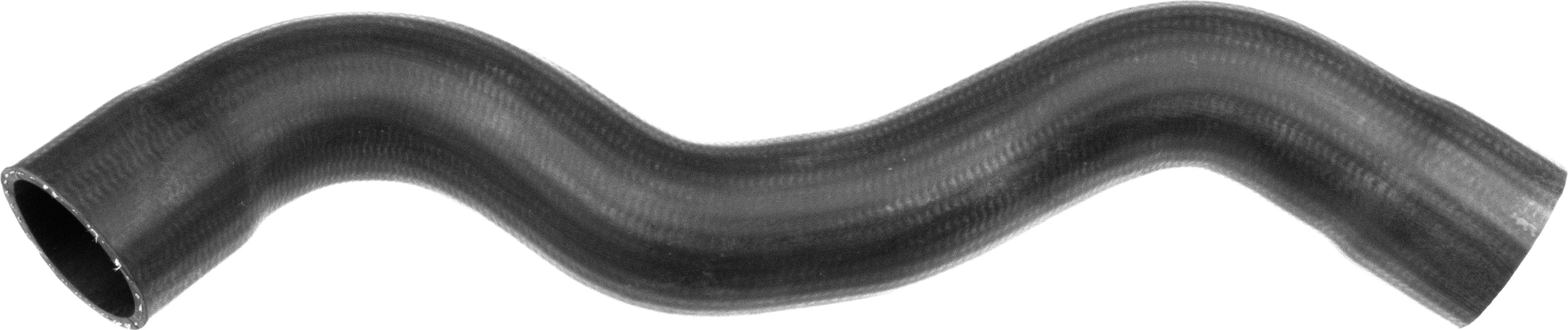 Furtun radiator