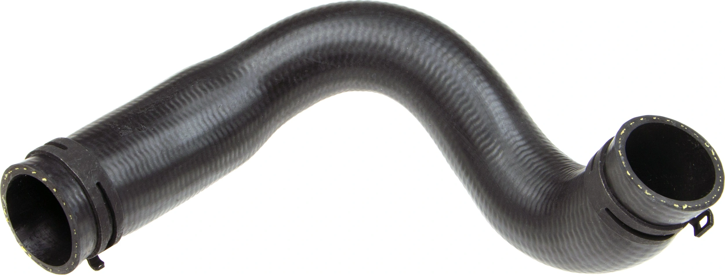 Furtun radiator