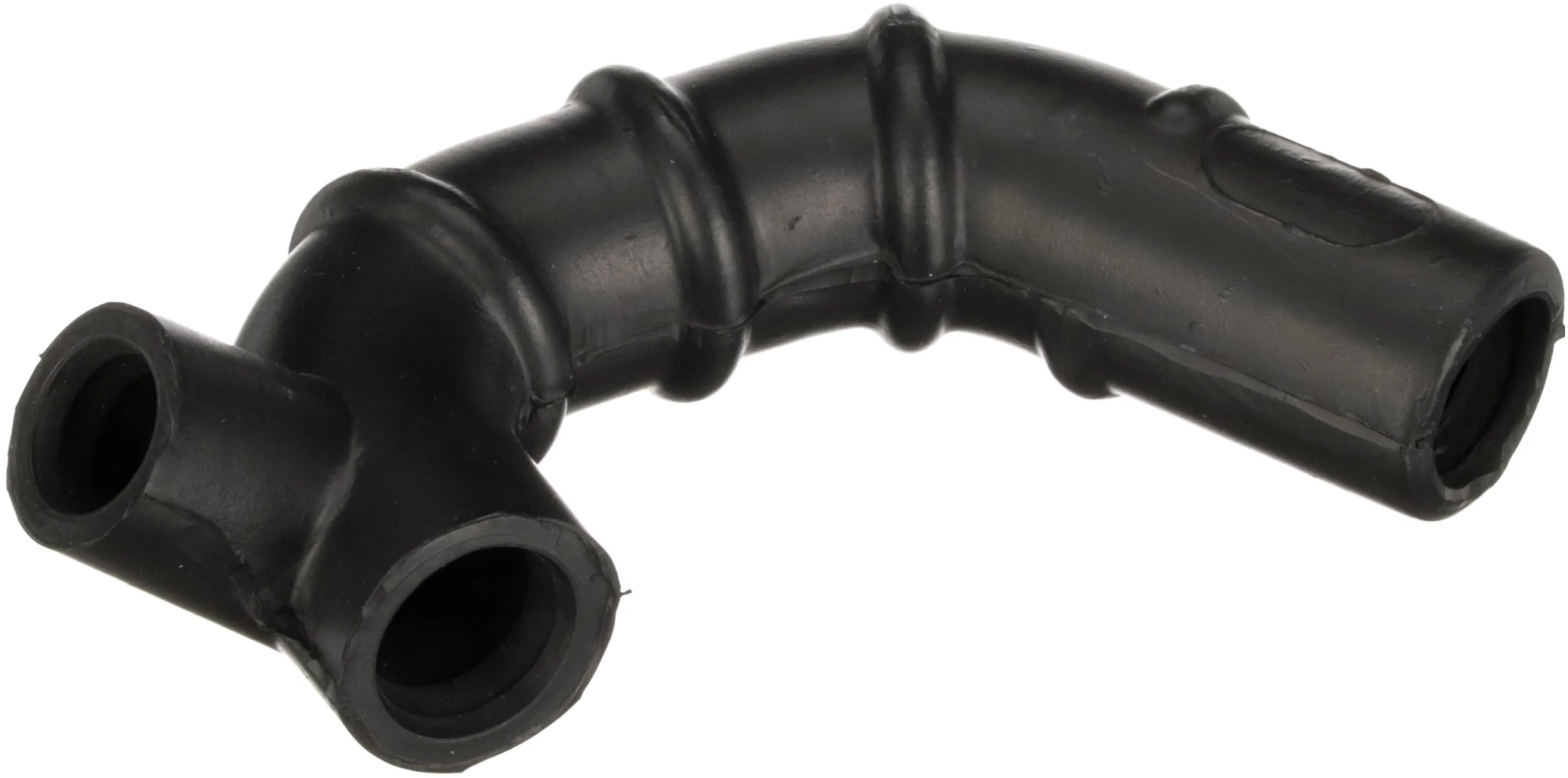 Furtun,aerisire bloc motor