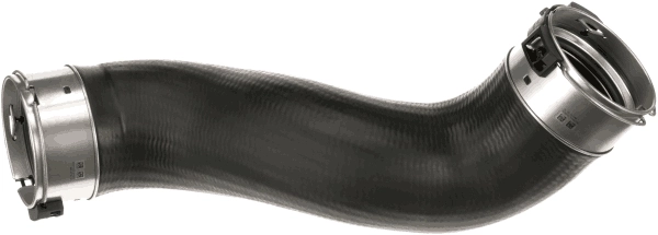 Furtun intercooler/turbo