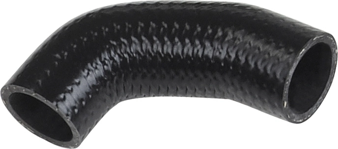 Furtun radiator