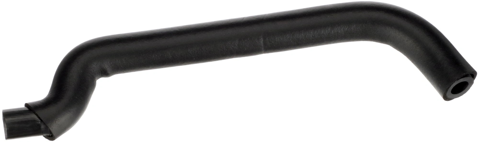 Furtun aerisire bloc motor