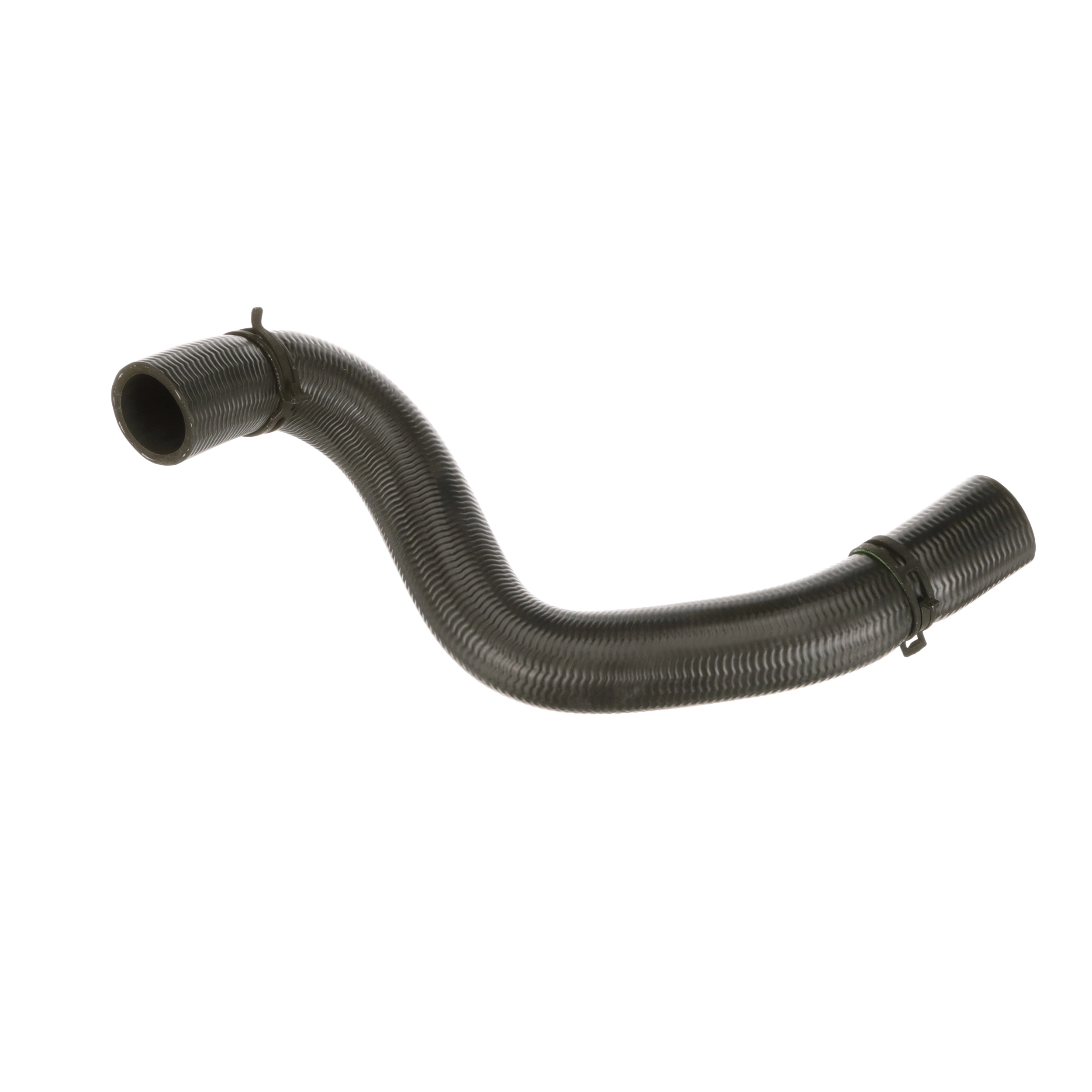 Furtun radiator