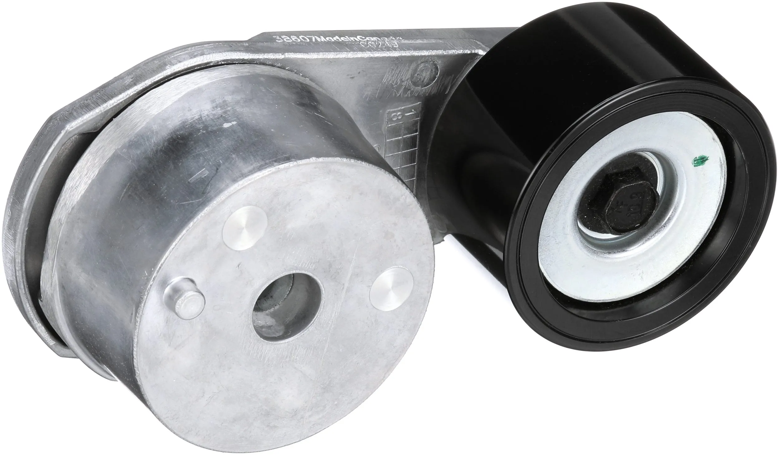 Intinzator curea distributie