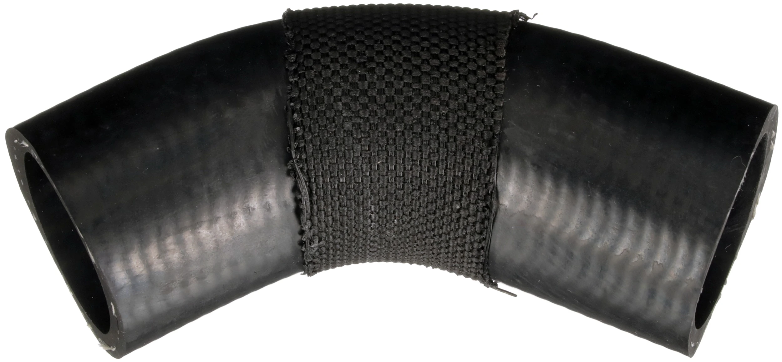 Furtun radiator