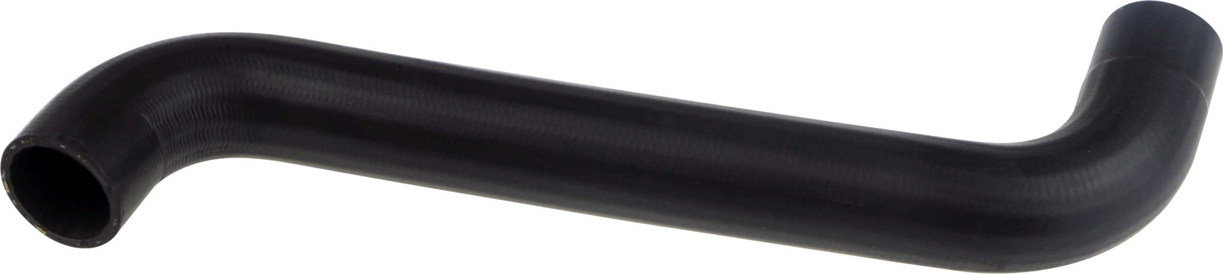 Furtun radiator