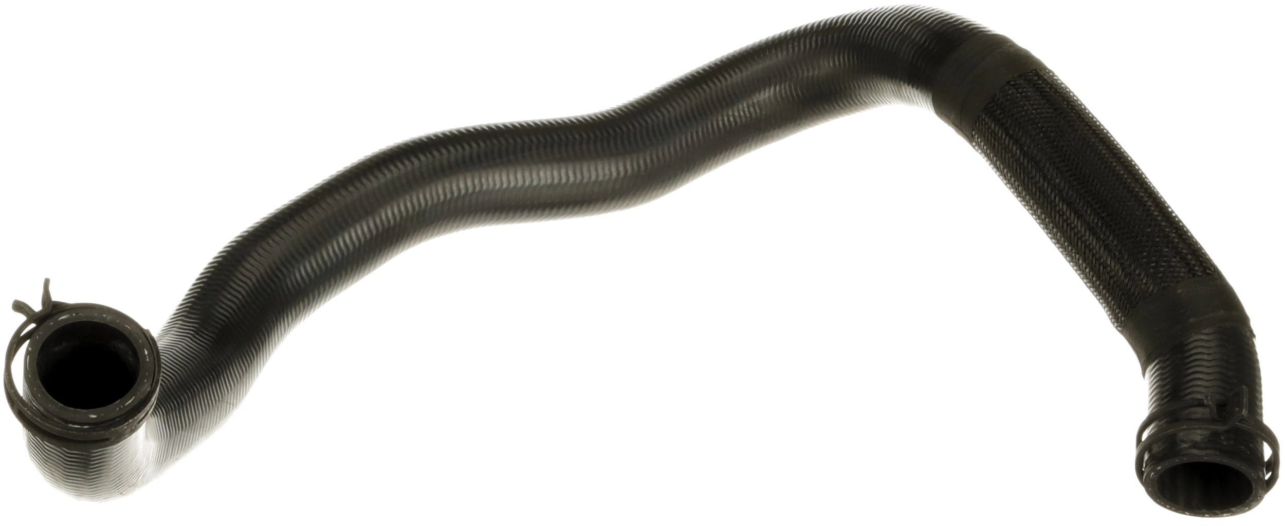 Furtun radiator
