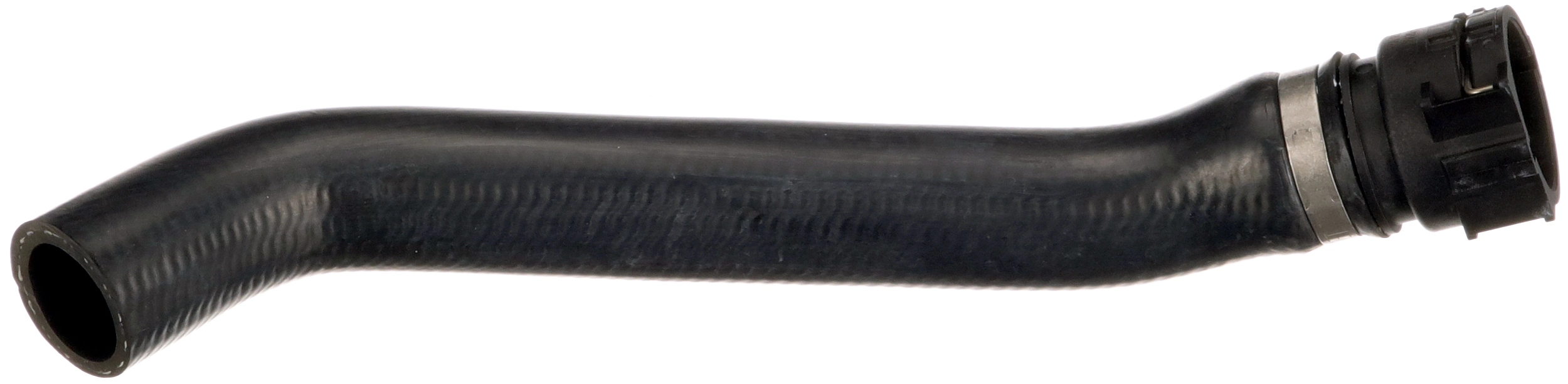 Furtun radiator