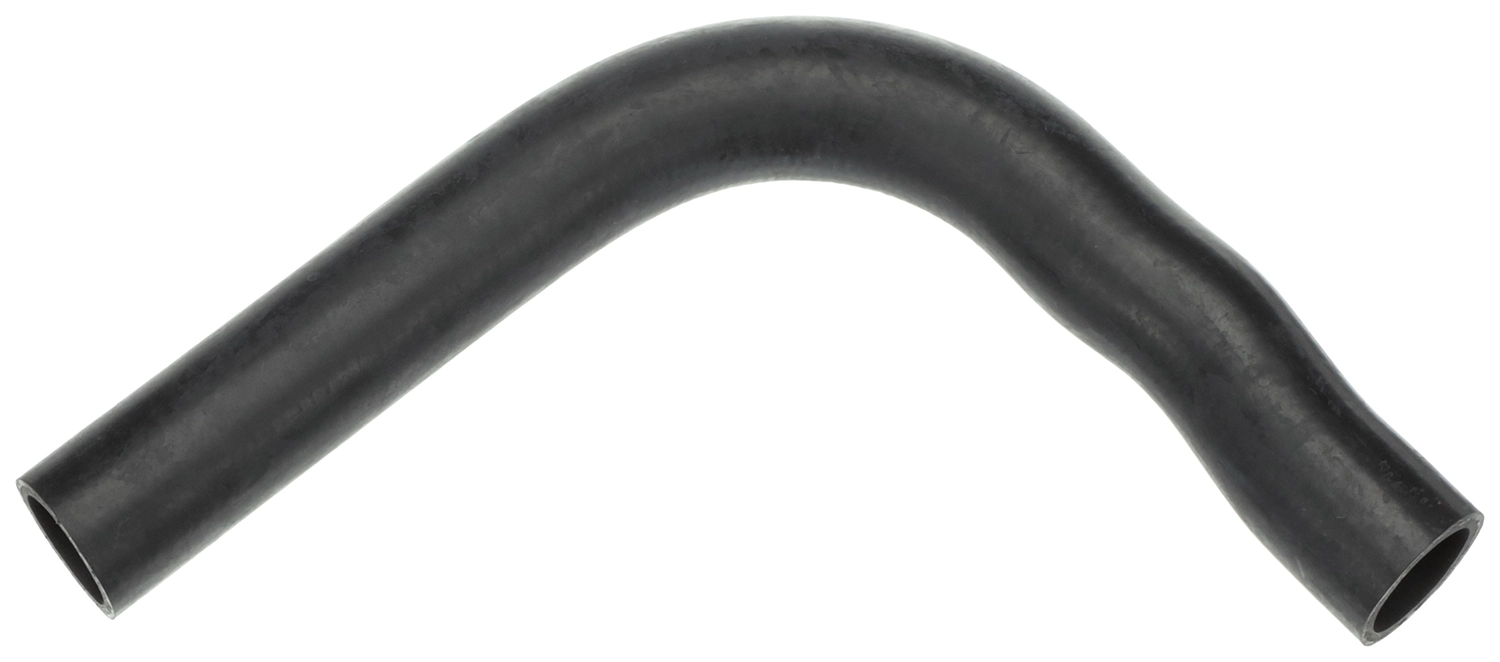Furtun radiator