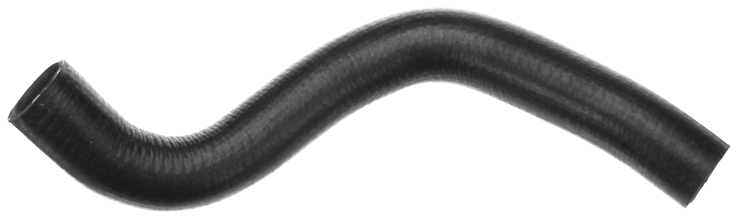Furtun radiator