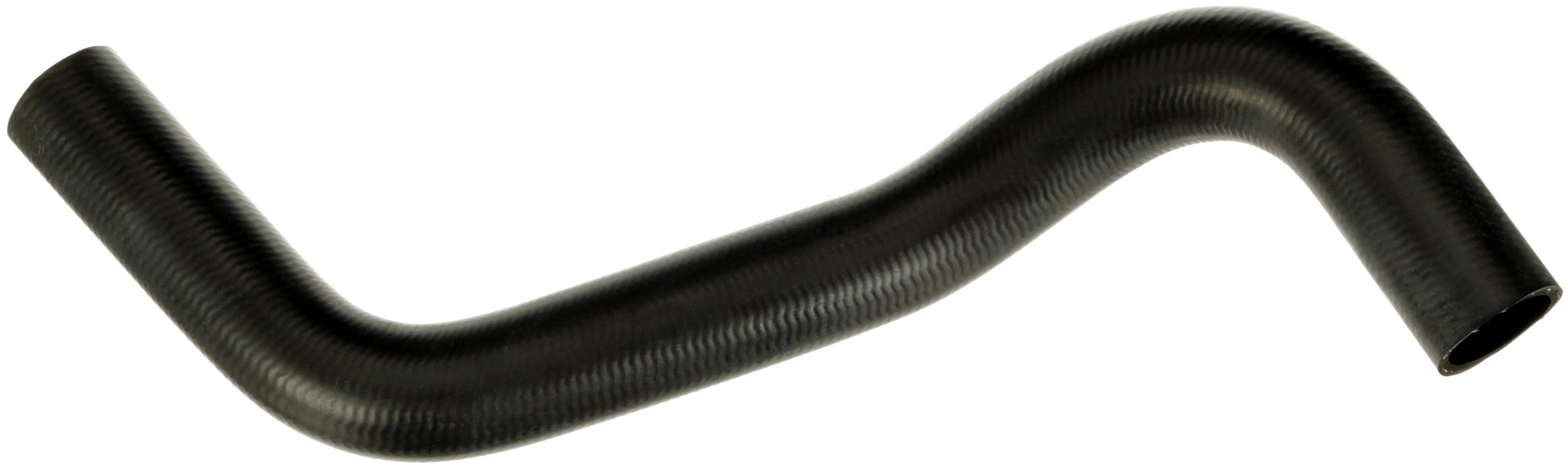 Furtun radiator