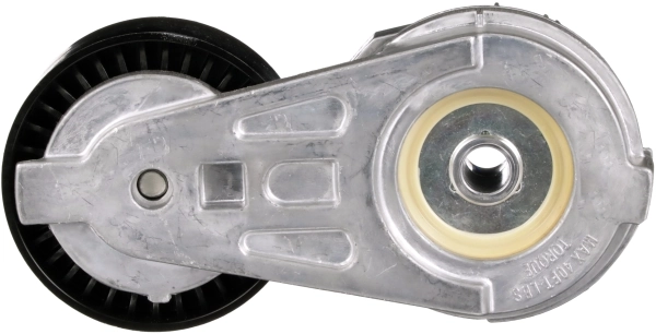 Intinzator curea distributie