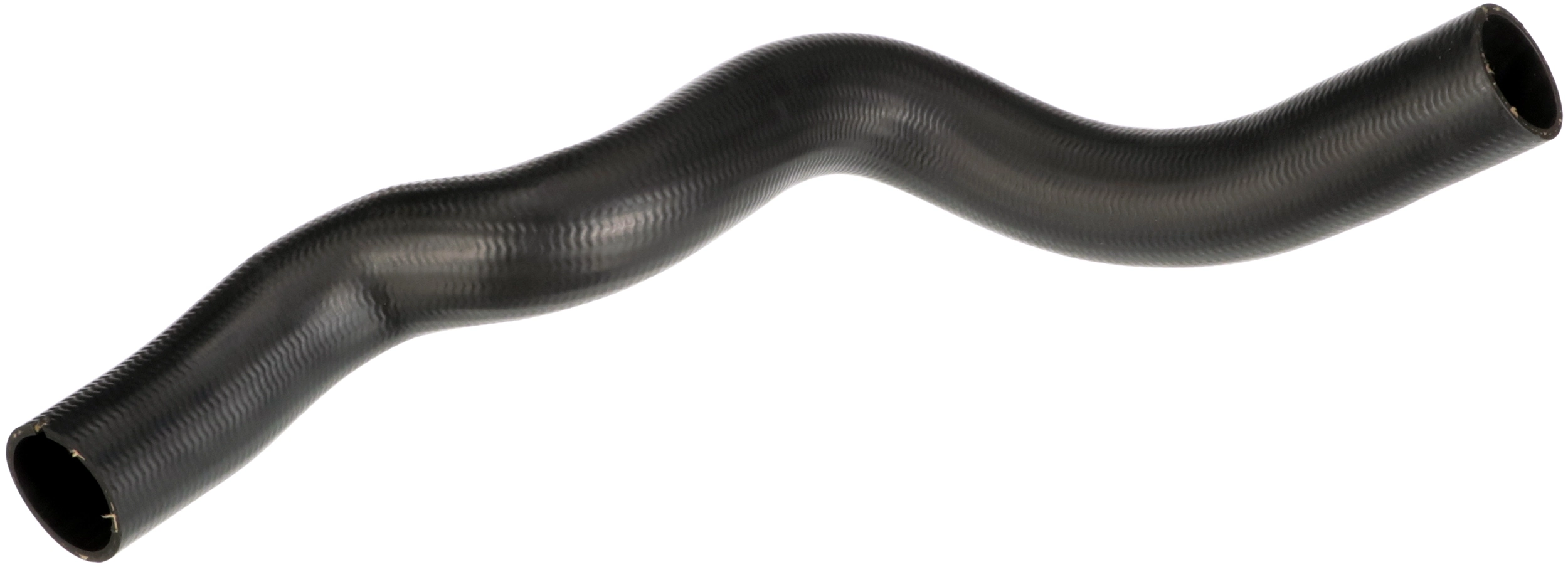 Furtun intercooler/turbo