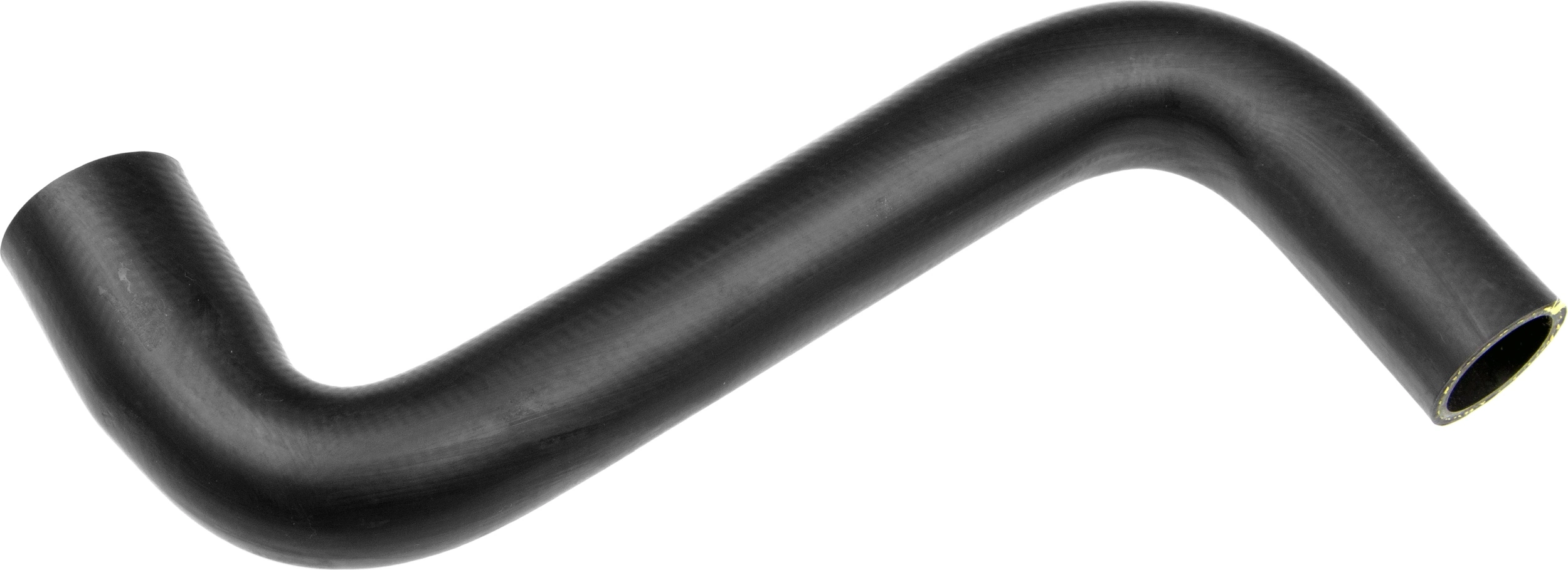 Furtun radiator