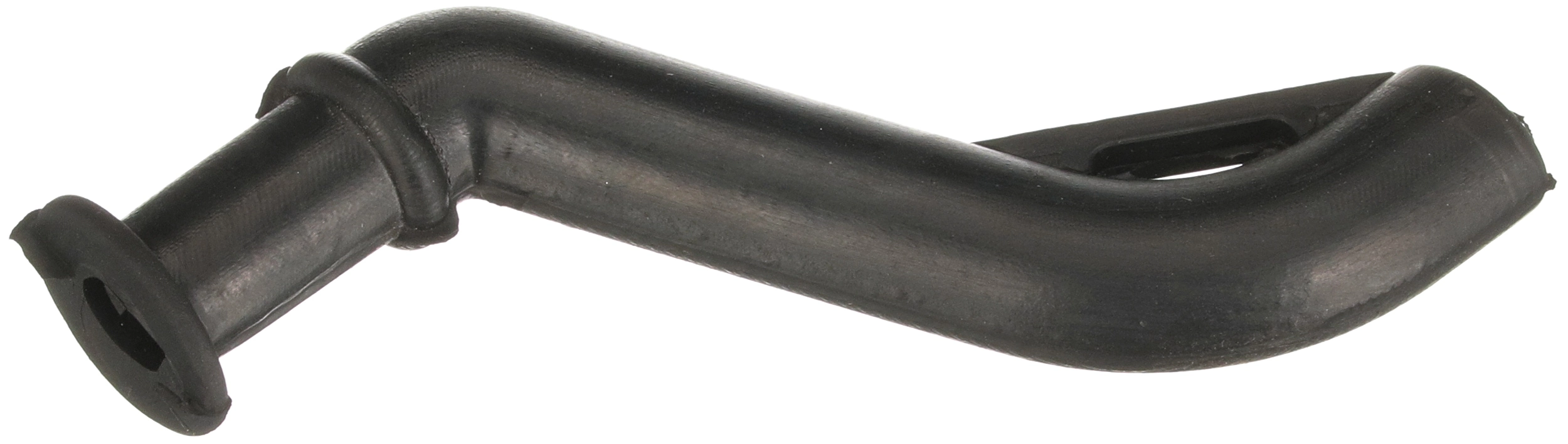 Furtun aerisire bloc motor