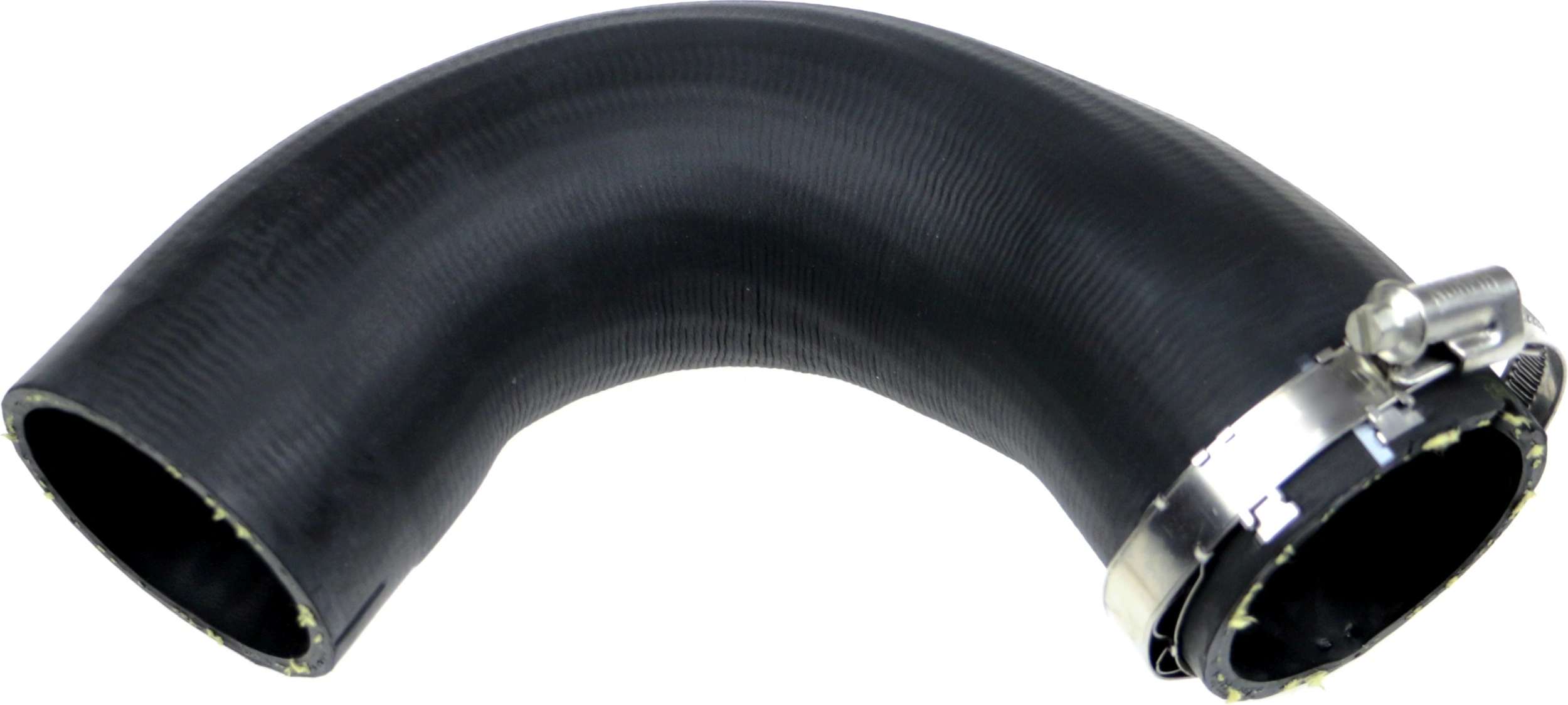 Furtun intercooler/turbo