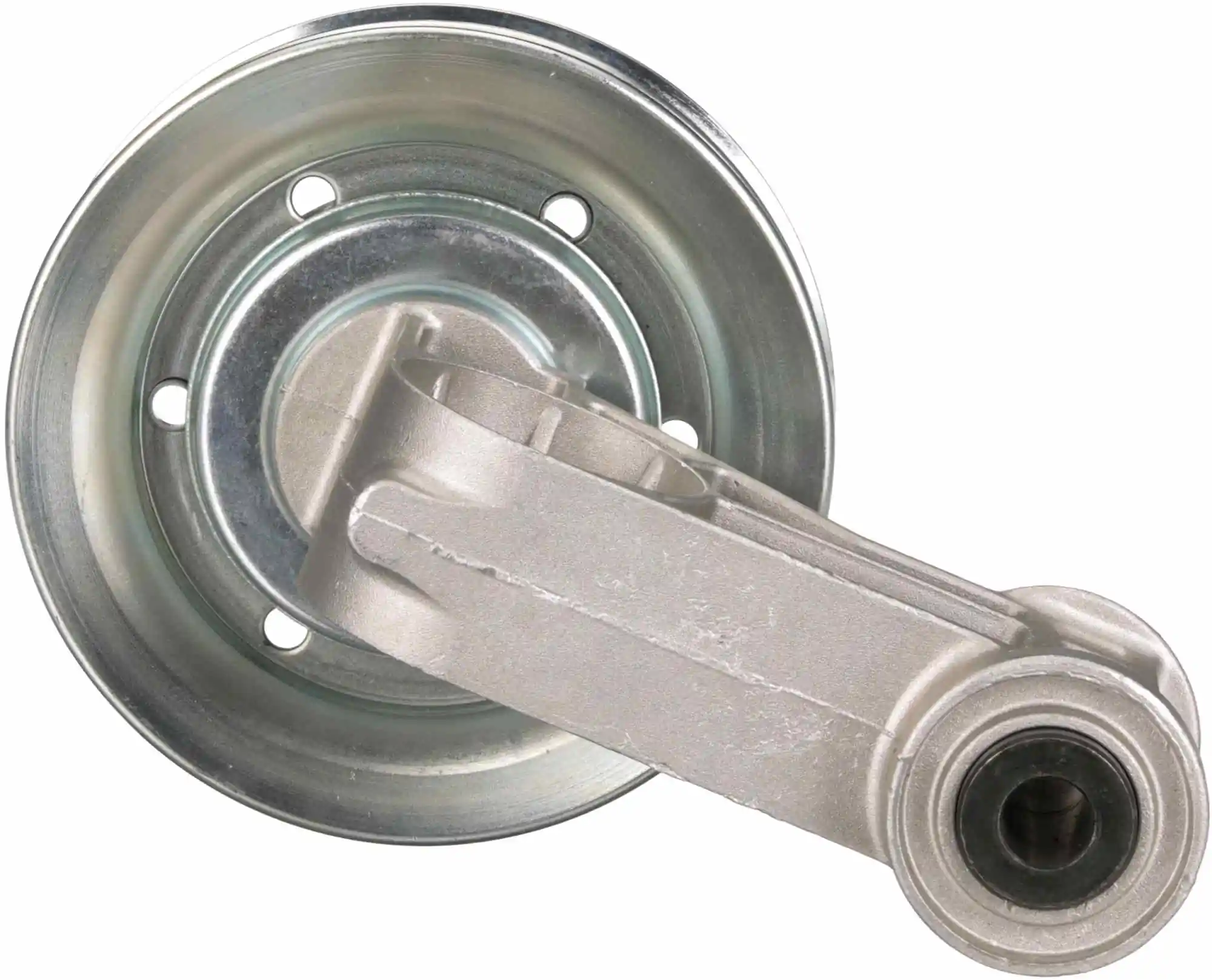 Intinzator curea trapezoidal