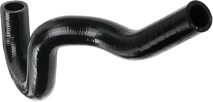 Furtun incalzire