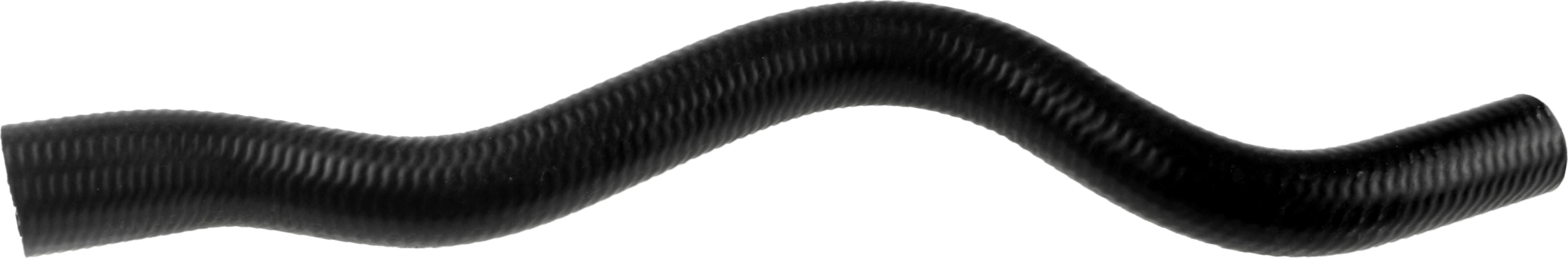 Furtun incalzire