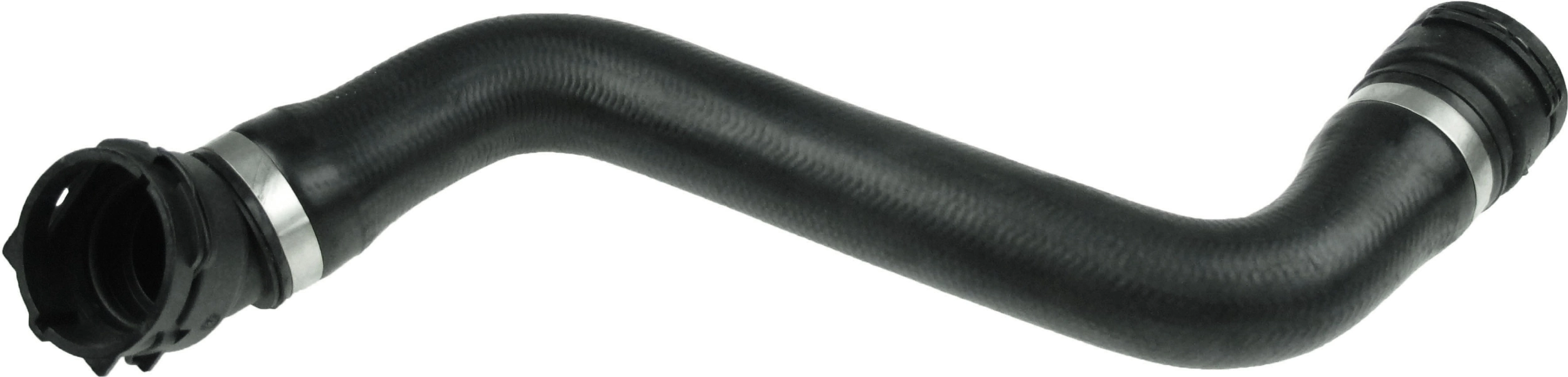 Furtun radiator