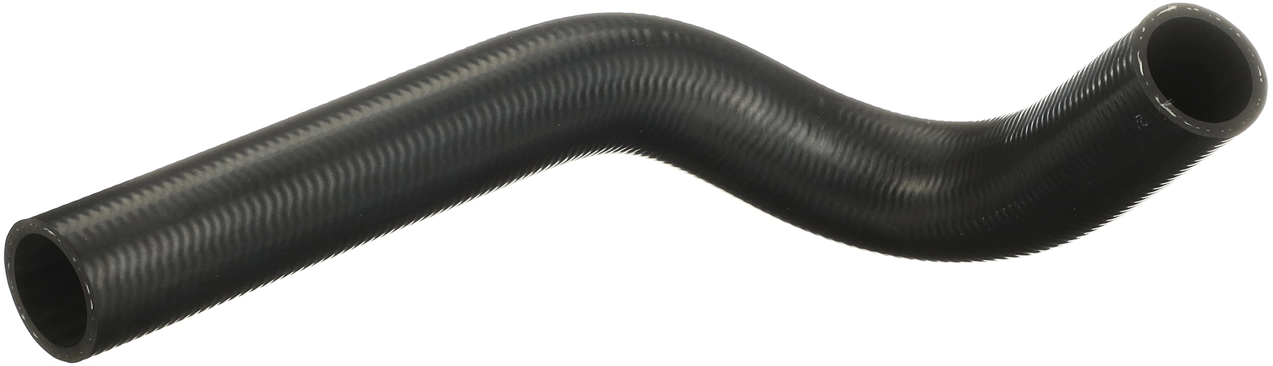 Furtun radiator