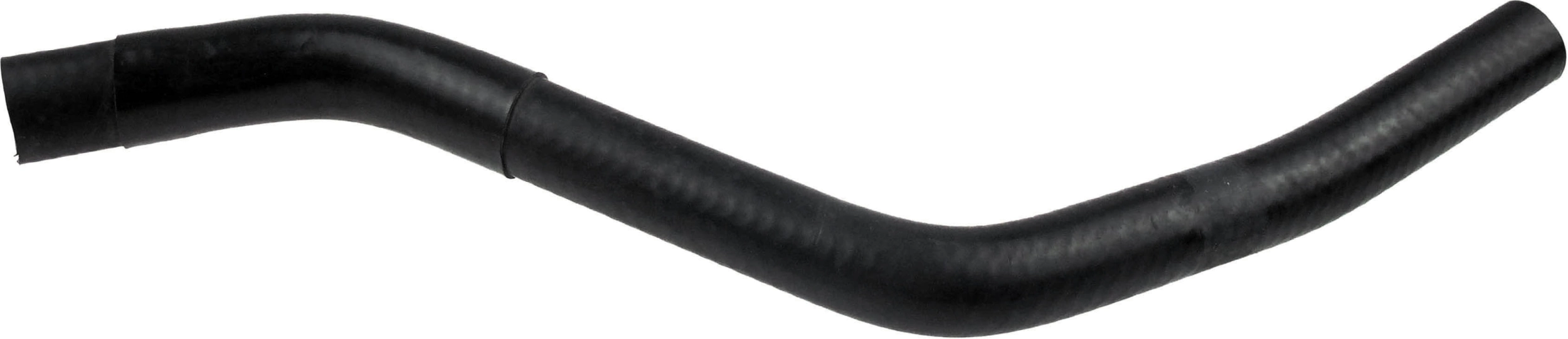 Furtun incalzire