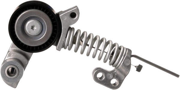 Intinzator curea distributie