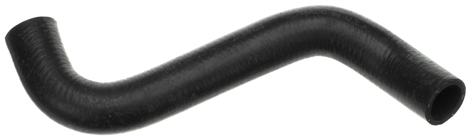 Furtun radiator