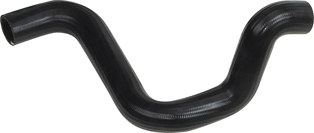 Furtun radiator