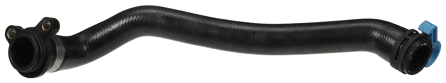 Furtun incalzire