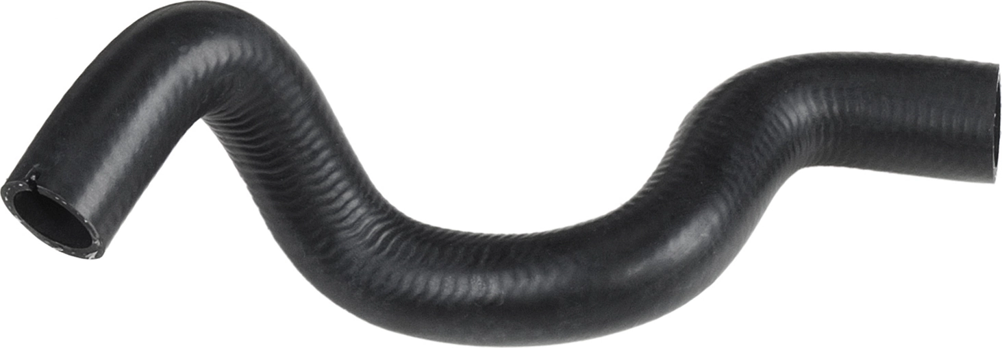 Furtun incalzire