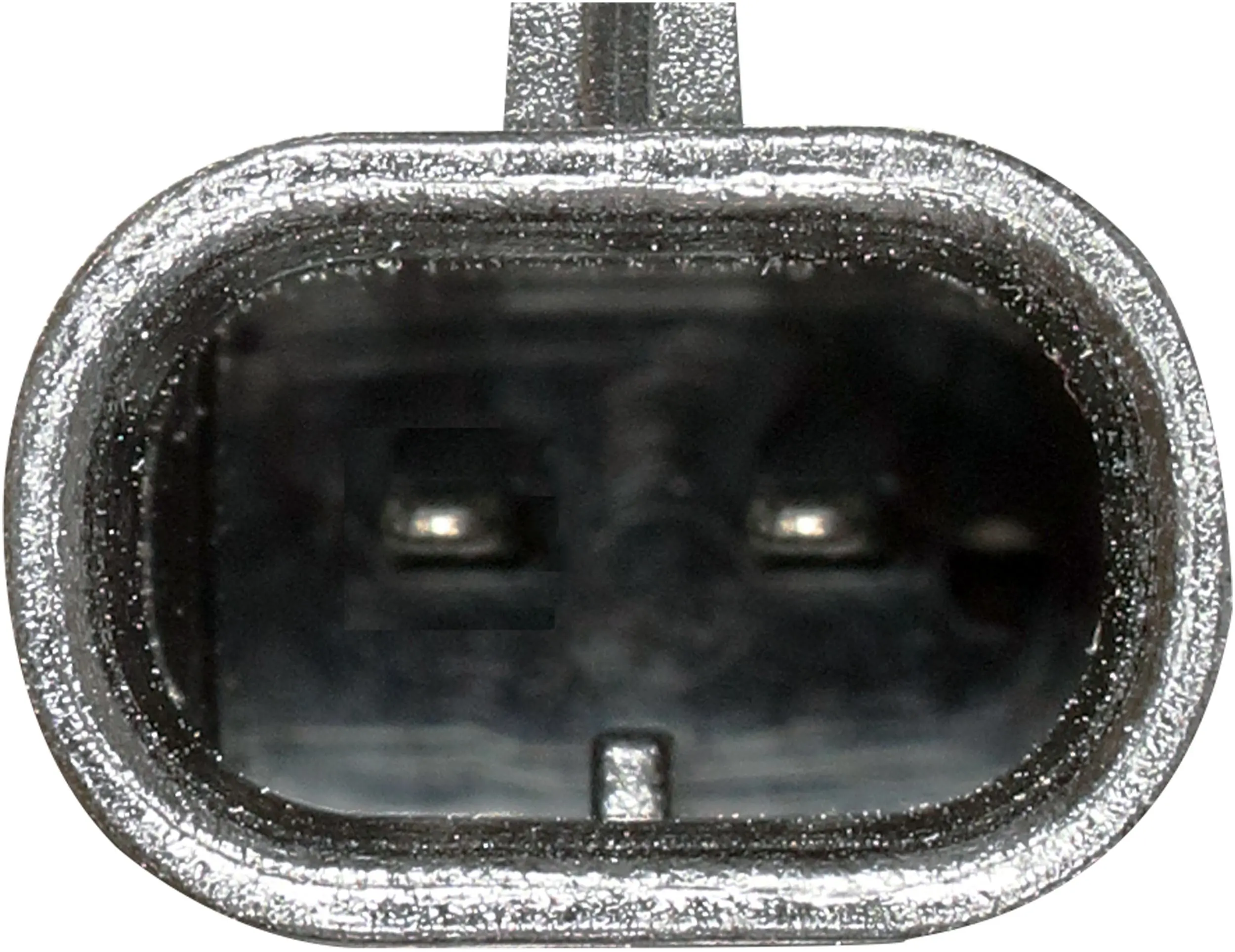 Furtun aerisire bloc motor