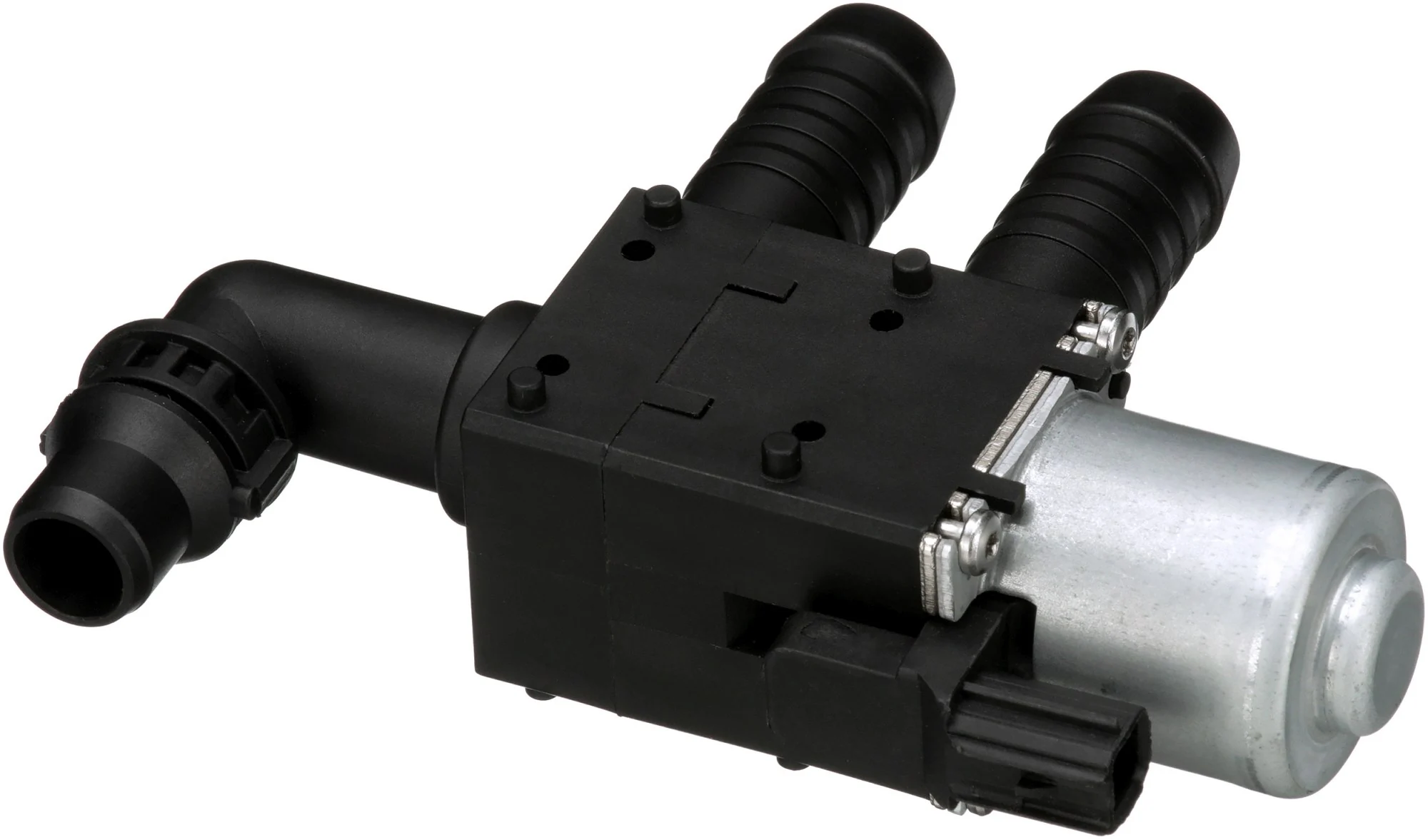 Supapa control agent frigorific