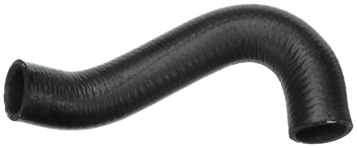 Furtun radiator