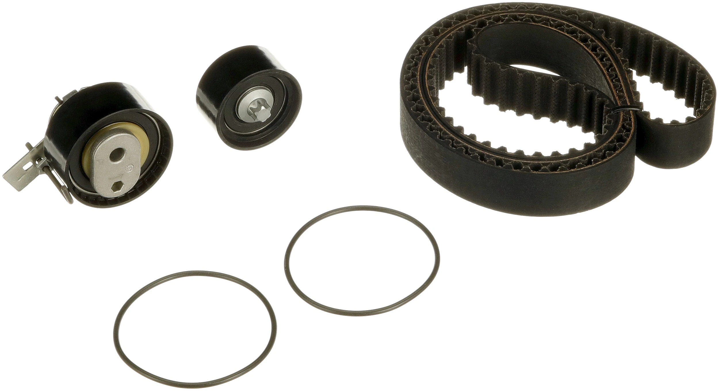 Set curea de distributie