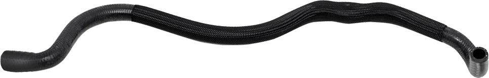 Furtun incalzire