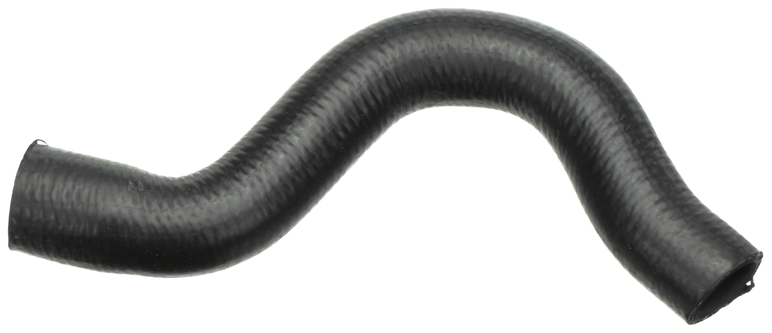 Furtun radiator