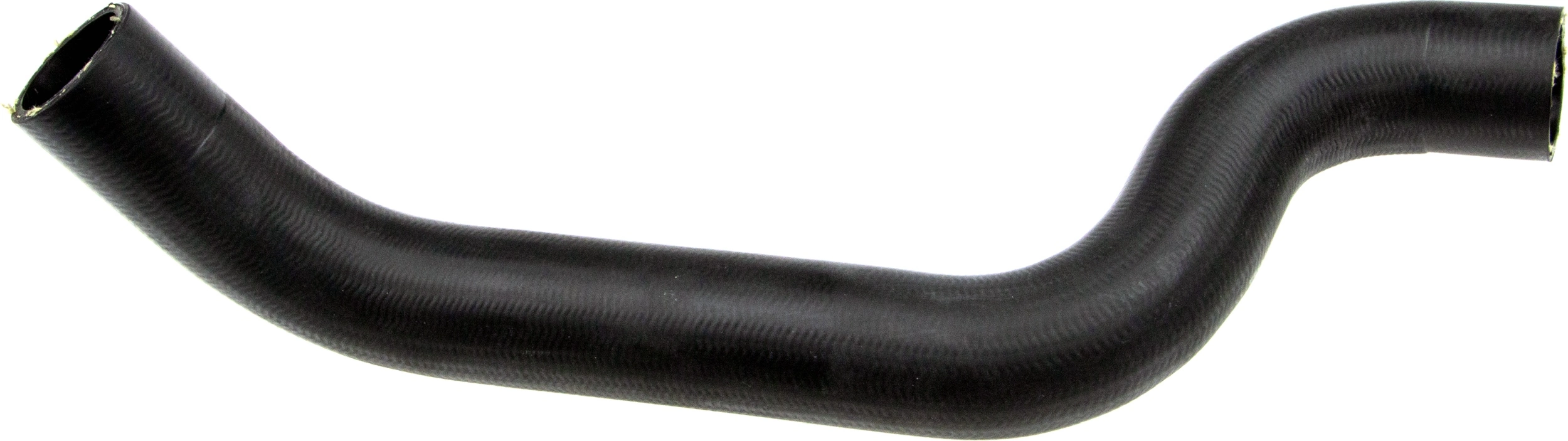 Furtun radiator