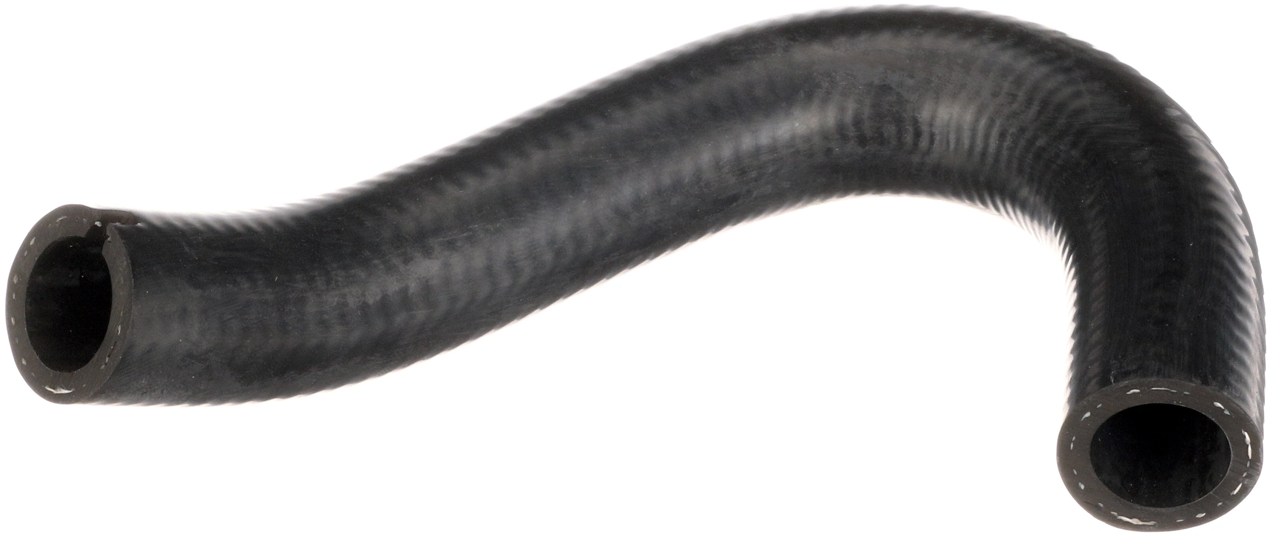 Furtun aerisire bloc motor