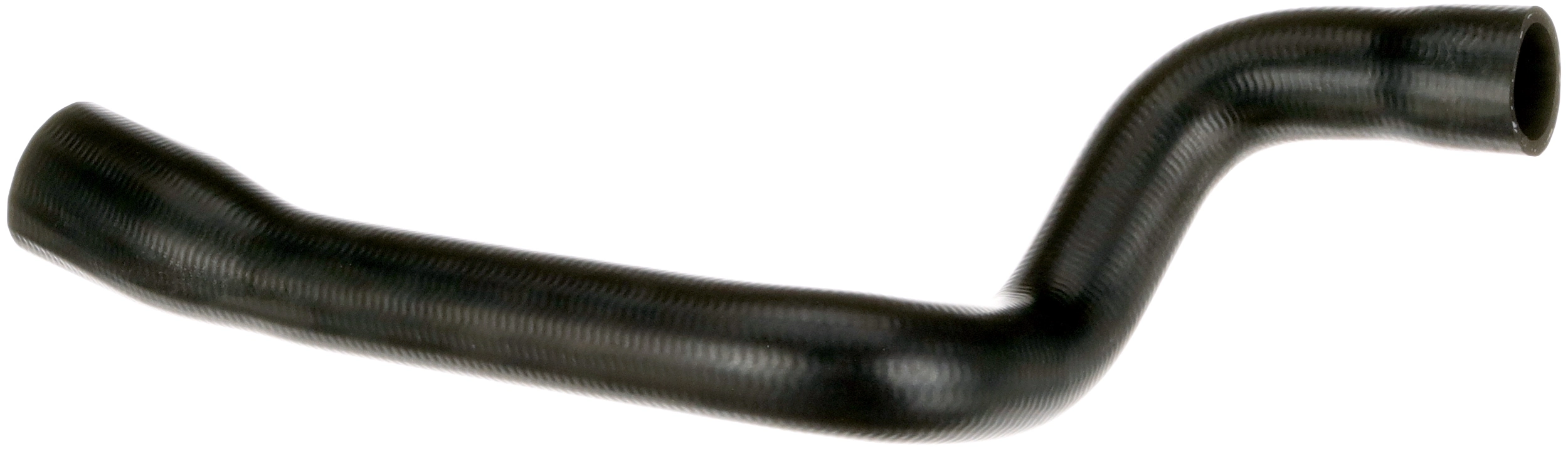 Furtun incalzire