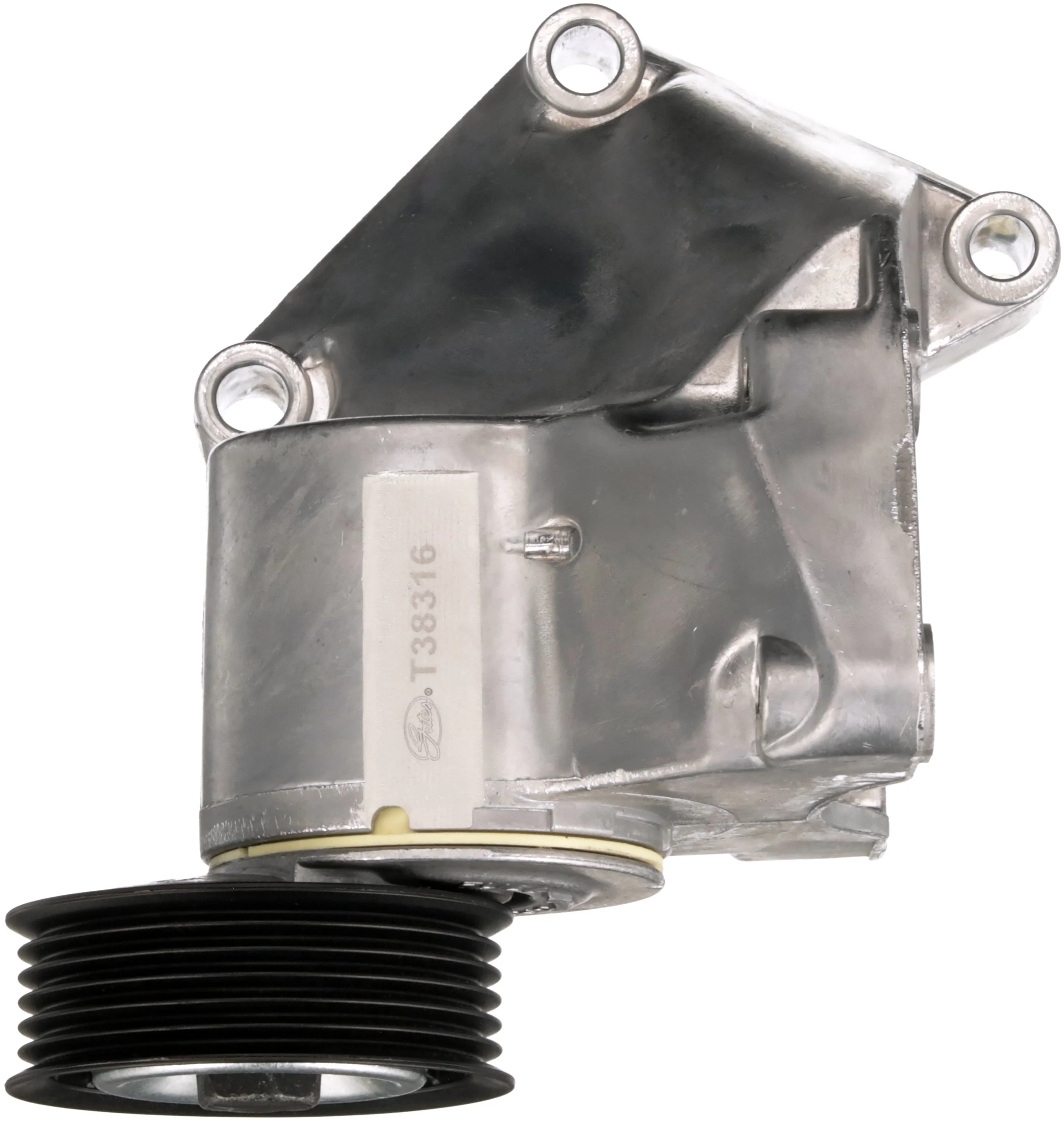 Intinzator curea distributie