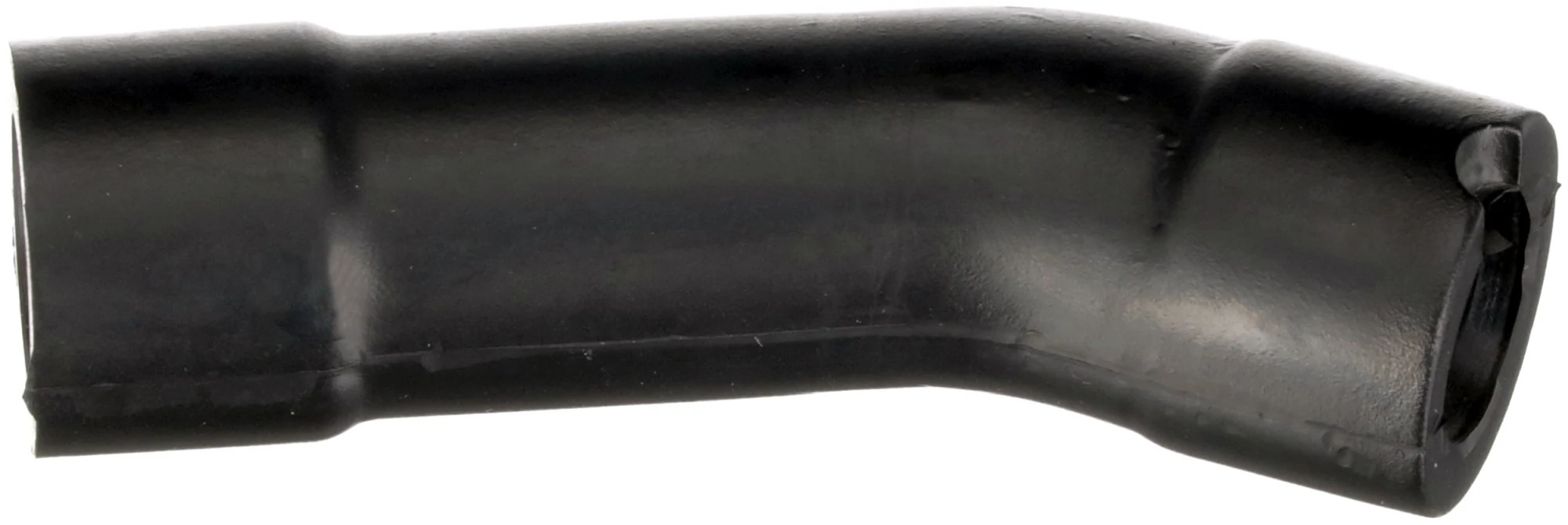 Furtun aerisire bloc motor