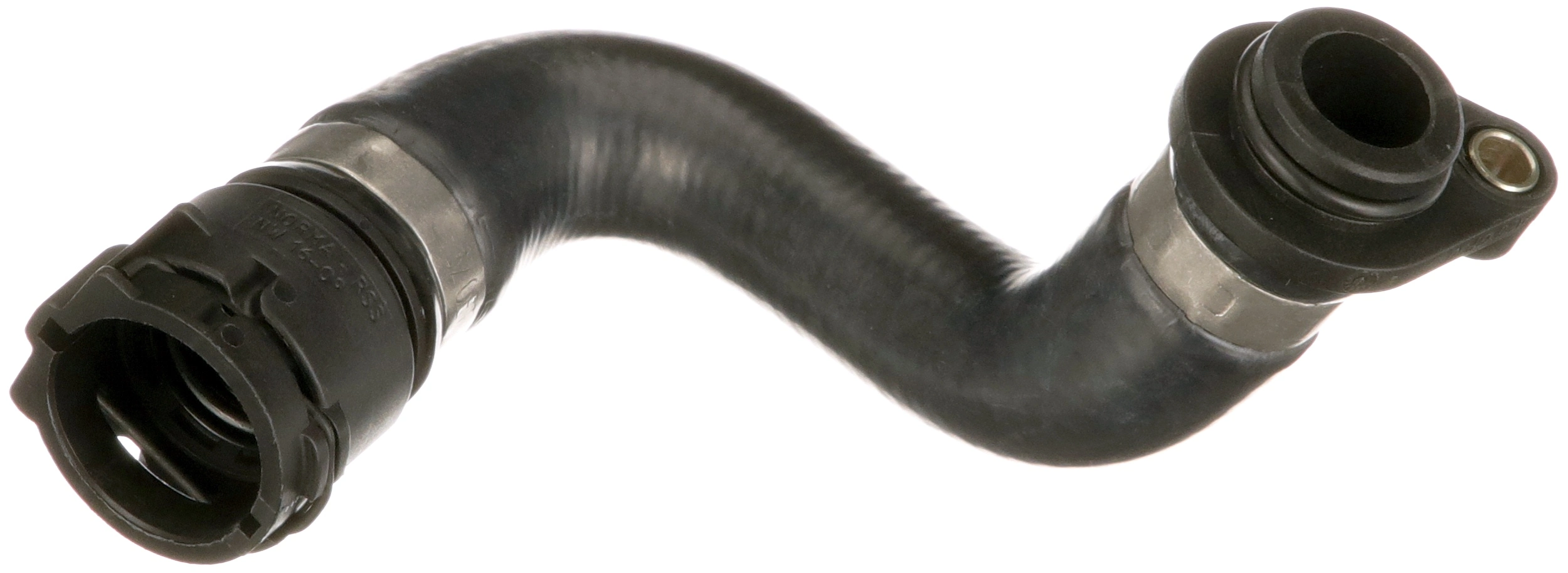Furtun incalzire